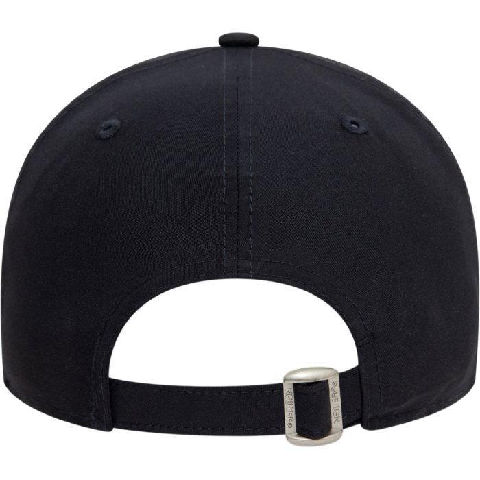 Sapca New Era Microfibre 9FORTY NY Yankees - 60595182 [5]