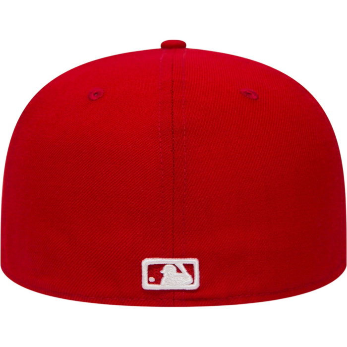 Sapca New Era MLB Basic LA Dodgers - 10047498 [2]