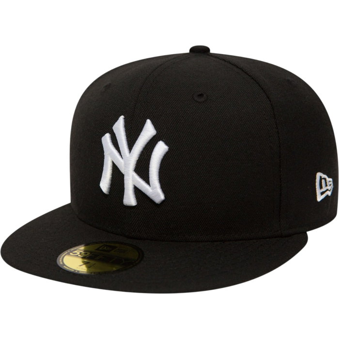 Sapca New Era MLB Basic NY Yankees - 10003436 [1]