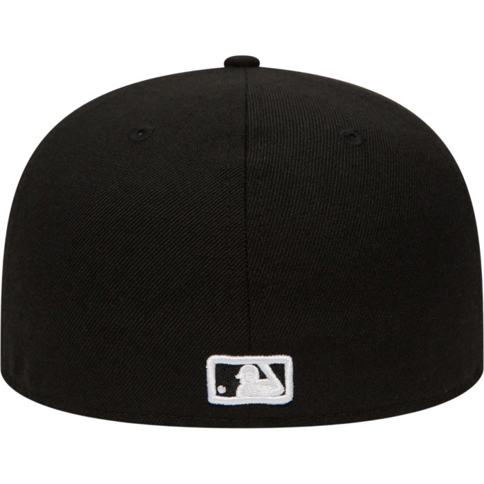 Sapca New Era MLB Basic NY Yankees - 10003436 [2]