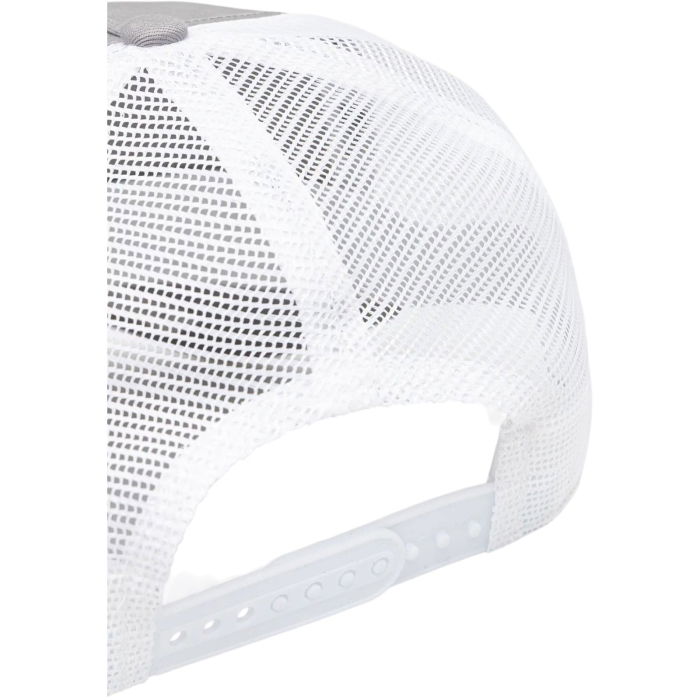 Sapca New Era MLB Clean Trucker 2 NY Yankees - 11588490 [2]