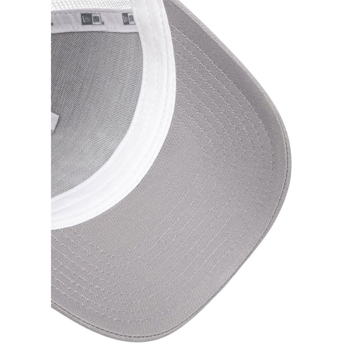 Sapca New Era MLB Clean Trucker 2 NY Yankees - 11588490 [4]