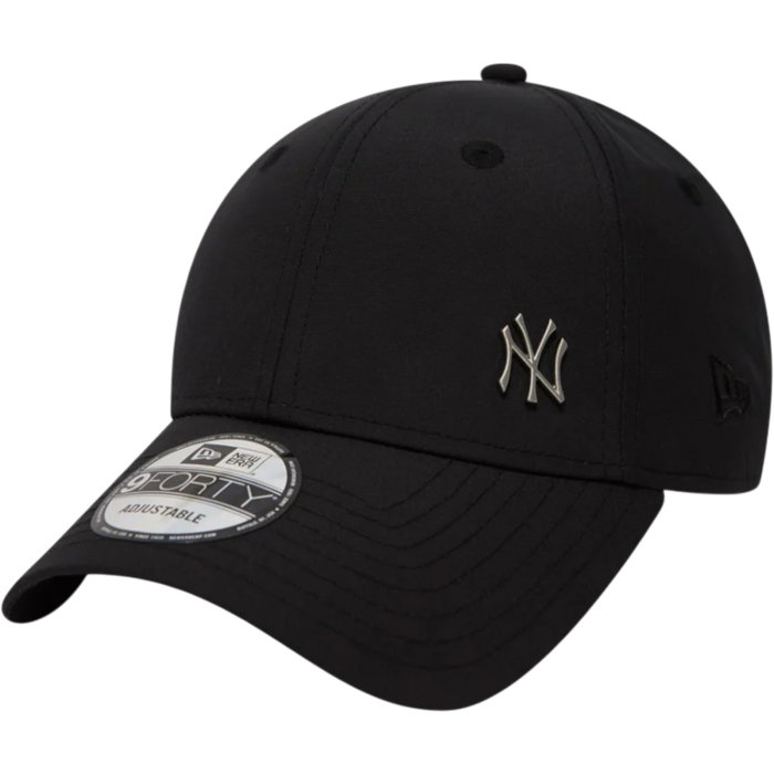Sapca New Era MLB Flawless Basic NY Yankees - 11198850 [1]