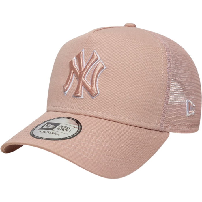 Sapca New Era MLB Outline NY Yankees  - 60856375 [1]