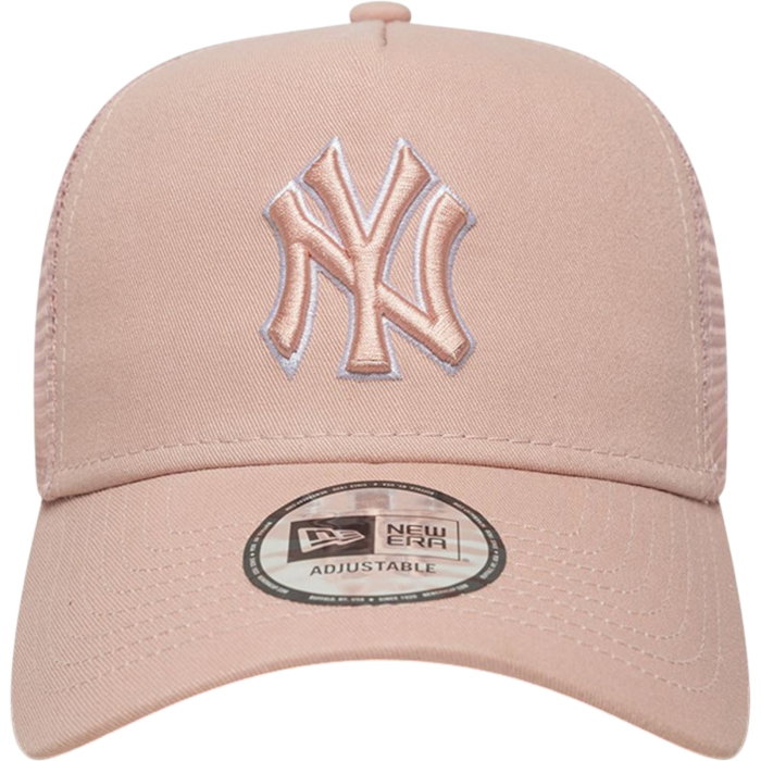 Sapca New Era MLB Outline NY Yankees  - 60856375 [2]