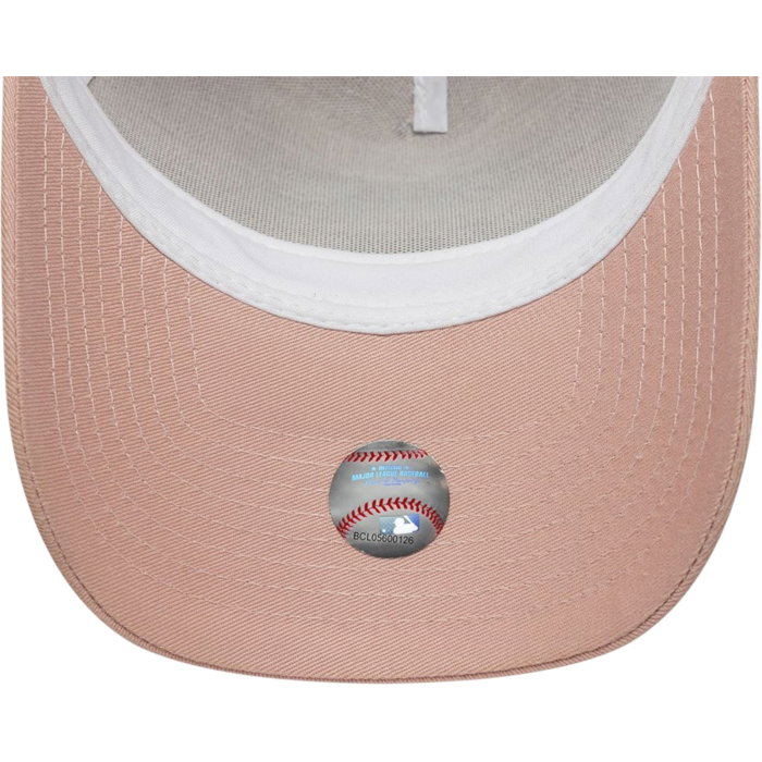 Sapca New Era MLB Outline NY Yankees  - 60856375 [5]