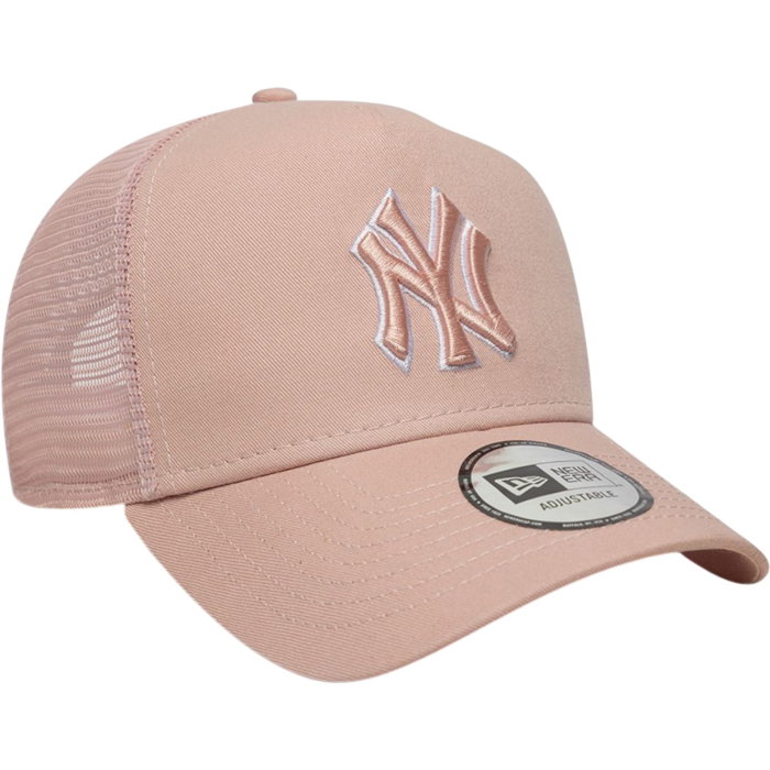 Sapca New Era MLB Outline NY Yankees  - 60856375 [3]
