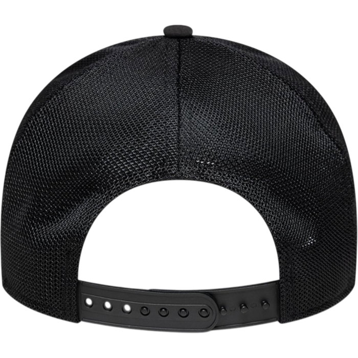 Sapca New Era MLB Sport Seattle Mariners - 60856374 [4]