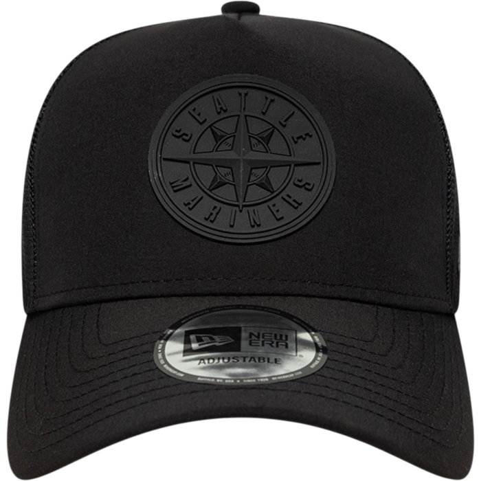 Sapca New Era MLB Sport Seattle Mariners - 60856374 [2]