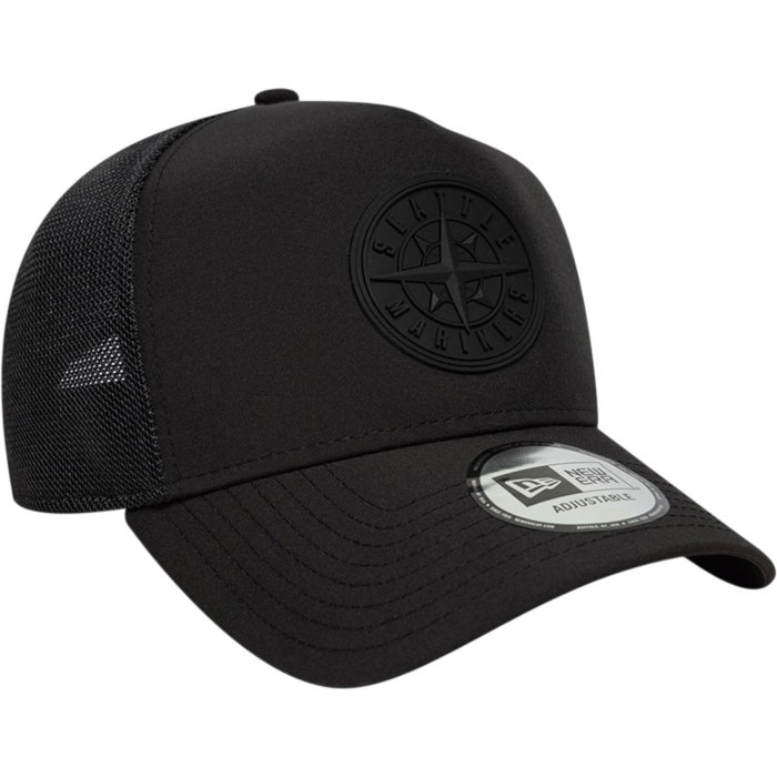 Sapca New Era MLB Sport Seattle Mariners - 60856374 [3]