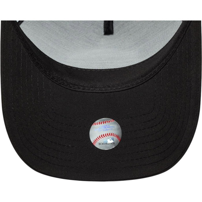 Sapca New Era MLB Sport Seattle Mariners - 60856374 [5]