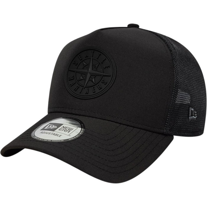Sapca New Era MLB Sport Seattle Mariners - 60856374 [1]