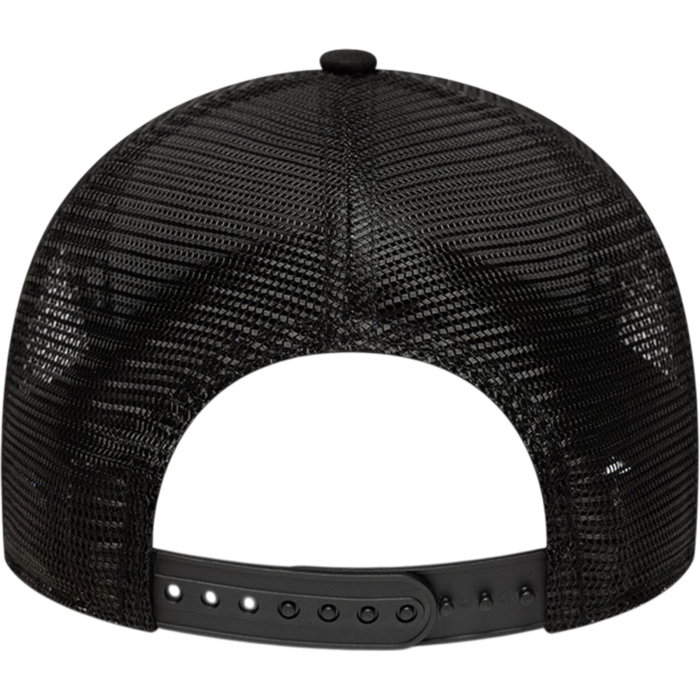 Sapca New Era NBA 9FORTY Chicago Bulls - 60856367 [4]