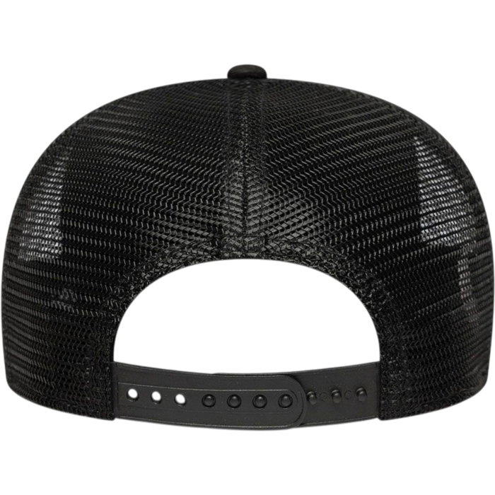 Sapca New Era NBA Chicago Bulls - 60643826 [2]