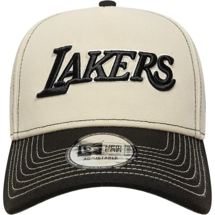 Sapca New Era NBA City Icon LA Lakers - 60856278 [2]