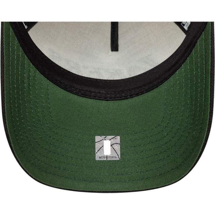 Sapca New Era NBA City Icon LA Lakers - 60856278 [5]