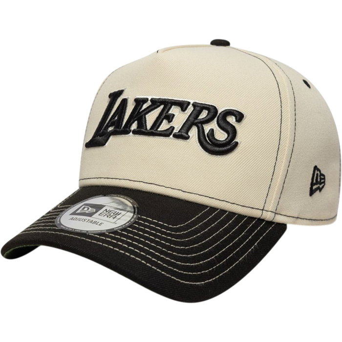 Sapca New Era NBA City Icon LA Lakers - 60856278 [1]