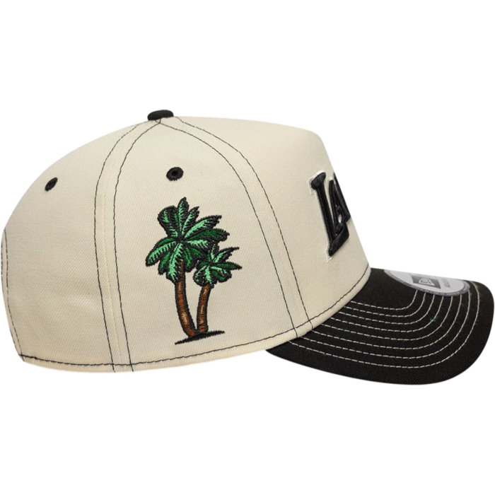 Sapca New Era NBA City Icon LA Lakers - 60856278 [6]