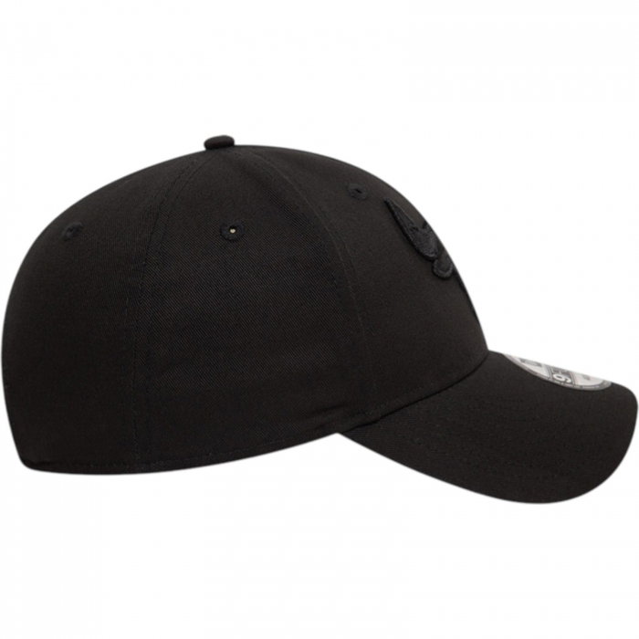 Sapca New Era Nba Essential 9Forty Chicago Bulls - 60471485 [7]