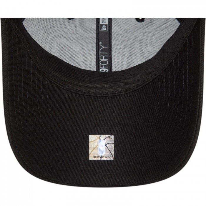 Sapca New Era Nba Essential 9Forty Chicago Bulls - 60471485 [5]