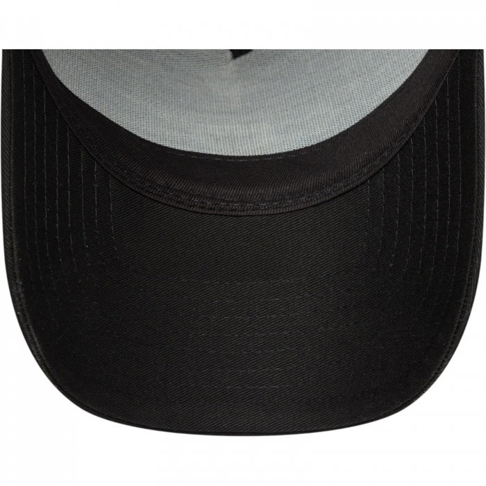 Sapca New Era NBA Essential Eframe Chicago Bulls - 60675532 [5]