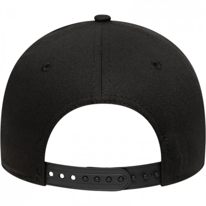 Sapca New Era NBA Essential Eframe Chicago Bulls - 60675532 [2]
