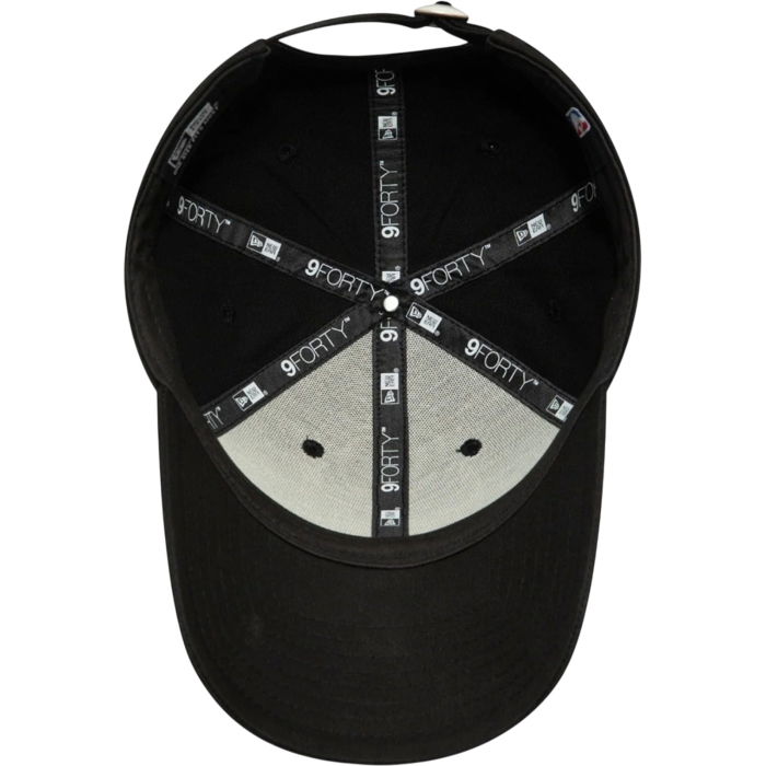 Sapca New Era NBA Essential Outline 940 Chicago Bulls - 12292586 [3]