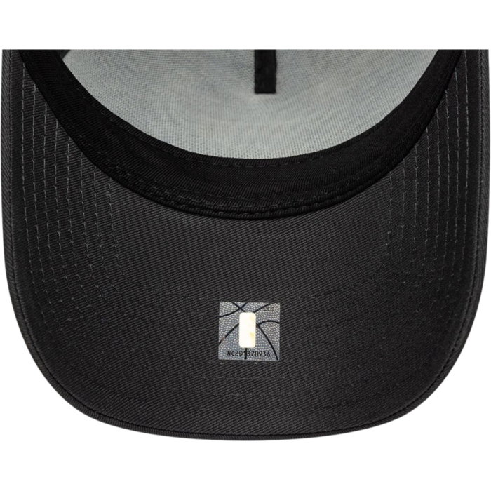 Sapca New Era NBA Outline Trucker Chicago Bulls - 60856284 [5]