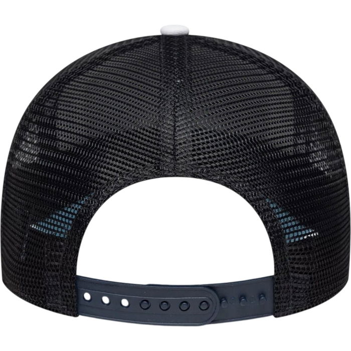 Sapca New Era NE Summer Trucker DBL - 60667458 [3]