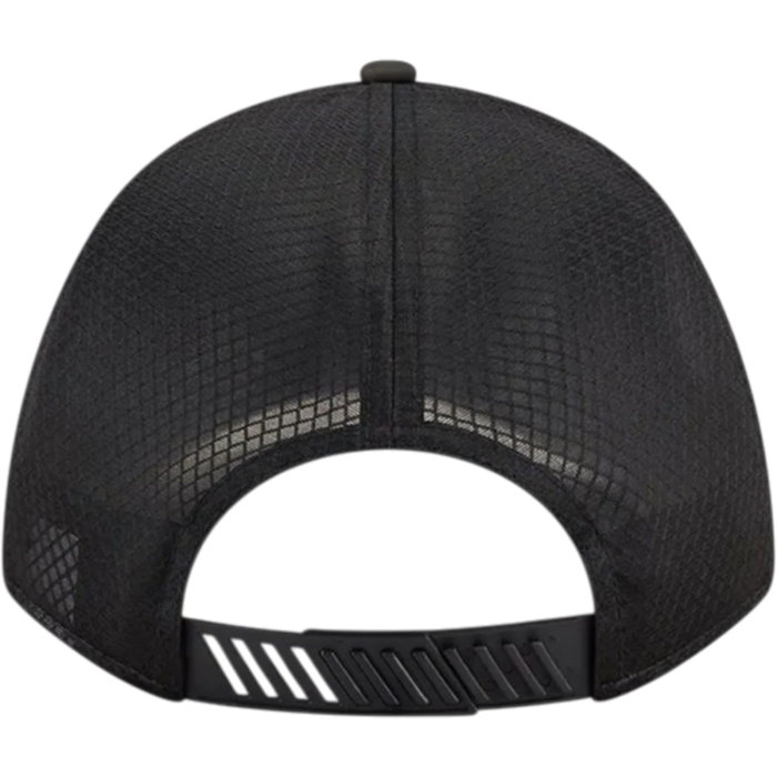 Sapca New Era NY Yankees 940 MC AF Badged - 60810360 [2]