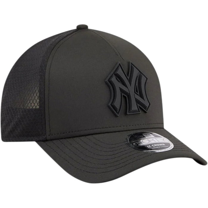 Sapca New Era NY Yankees 940 MC AF Badged - 60810360 [4]