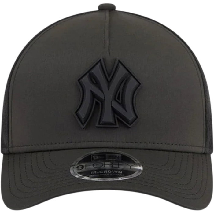 Sapca New Era NY Yankees 940 MC AF Badged - 60810360 [3]
