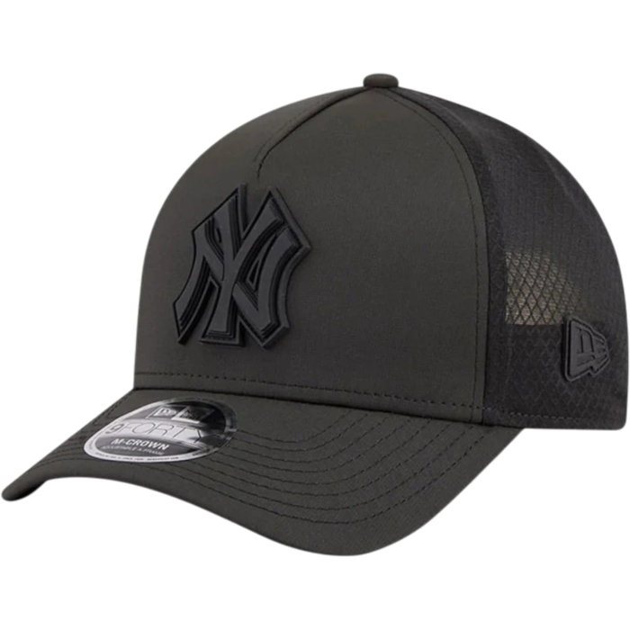 Sapca New Era NY Yankees 940 MC AF Badged - 60810360 [1]