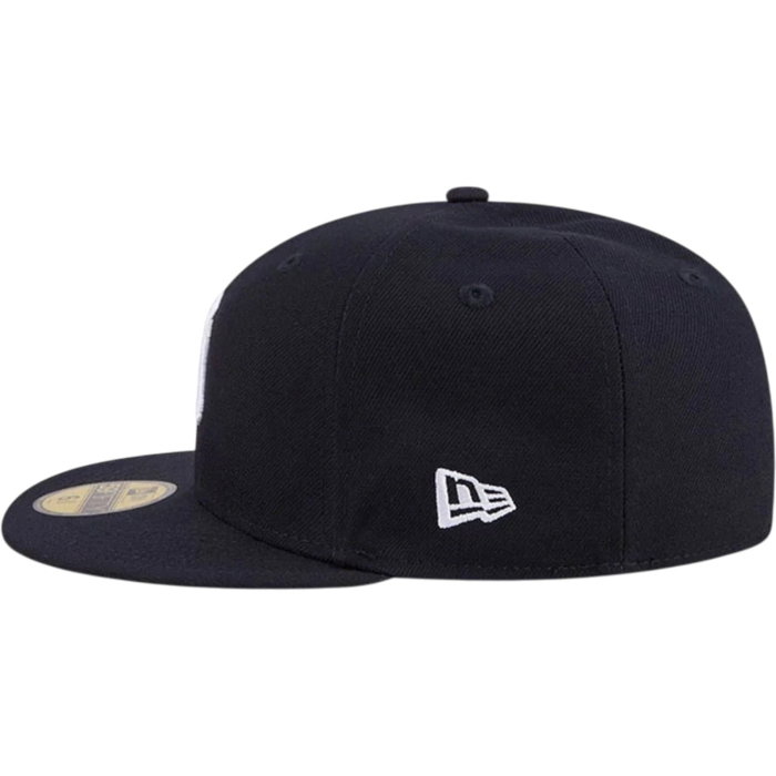 Sapca New Era NY Yankees Hidden Hit 59FIFTY - 60803336 [6]