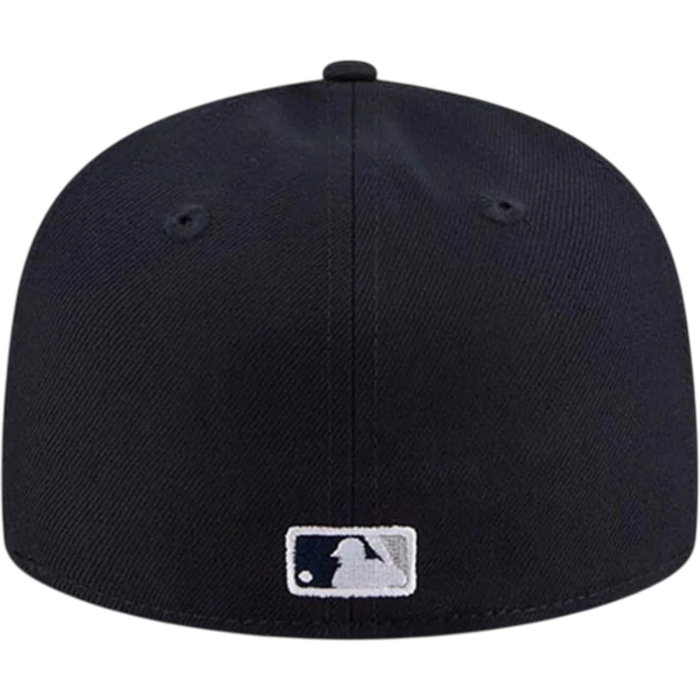 Sapca New Era NY Yankees Hidden Hit 59FIFTY - 60803336 [2]