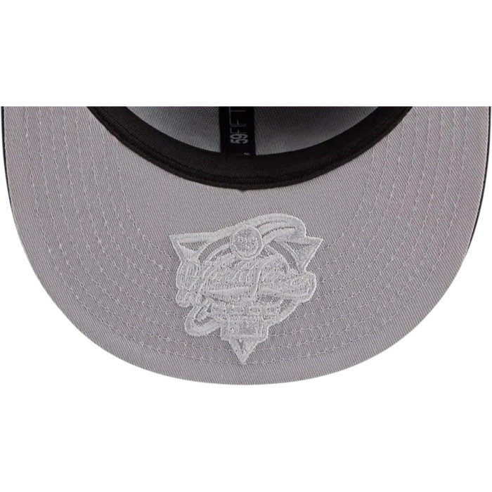 Sapca New Era NY Yankees Hidden Hit 59FIFTY - 60803336 [4]
