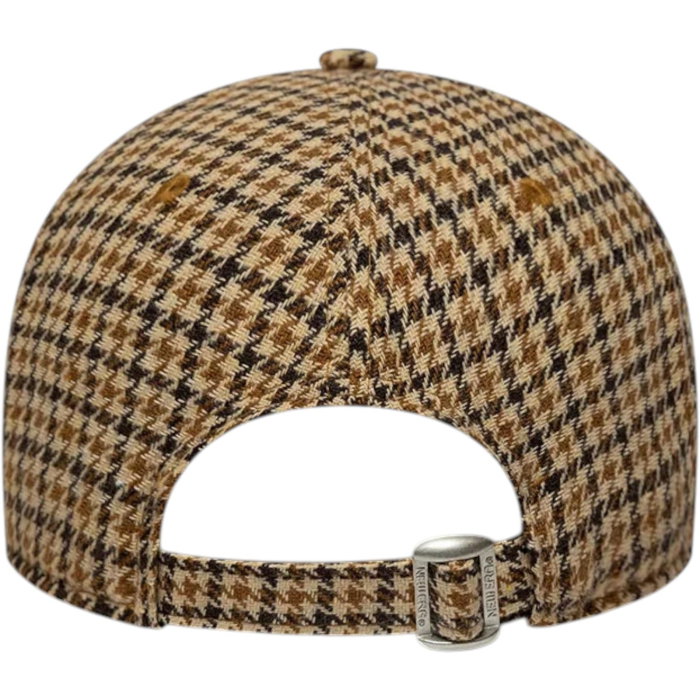 Sapca New Era NY Yankees MLB Check - 60915795 [2]