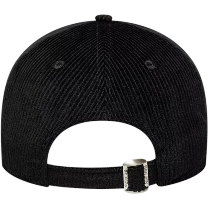 Sapca New Era NY Yankees MLB Cord - 60915755 [2]
