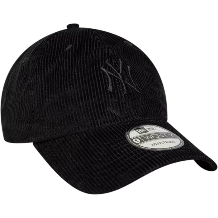 Sapca New Era NY Yankees MLB Cord - 60915755 [4]