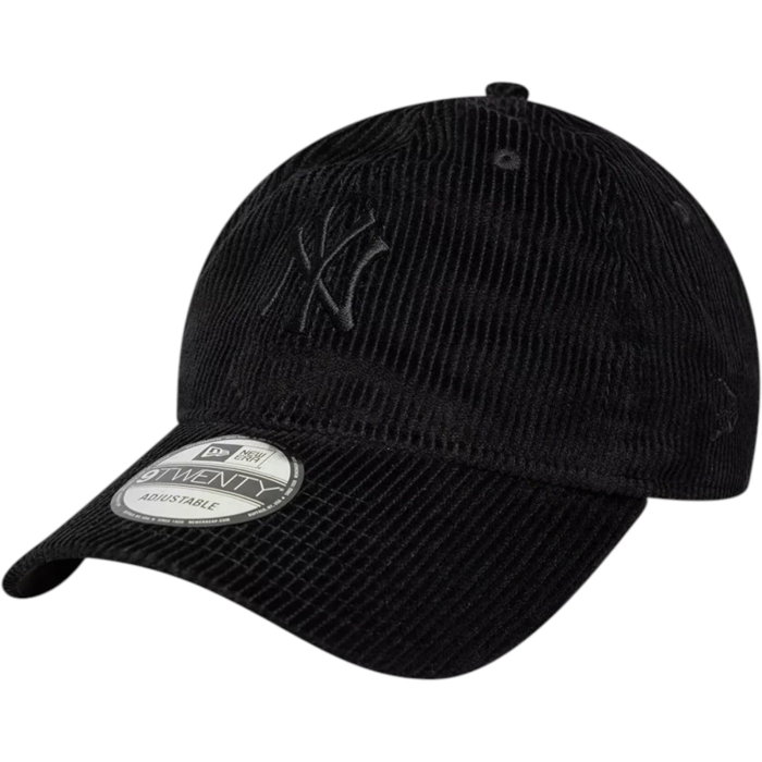 Sapca New Era NY Yankees MLB Cord - 60915755 [1]