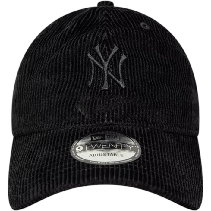 Sapca New Era NY Yankees MLB Cord - 60915755 [3]