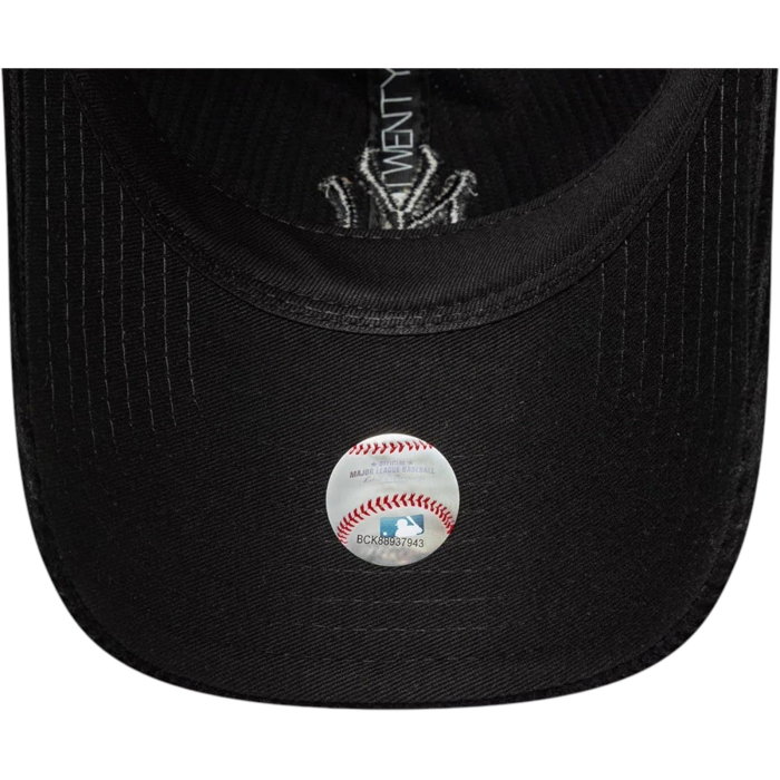 Sapca New Era NY Yankees MLB Cord - 60915755 [5]