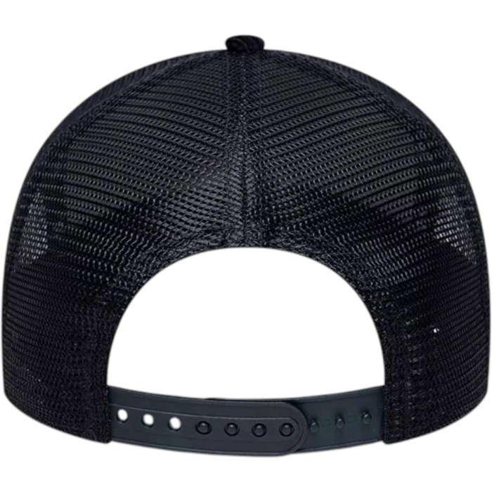 Sapca New Era NY Yankees MLB Cord - 60915926 [5]