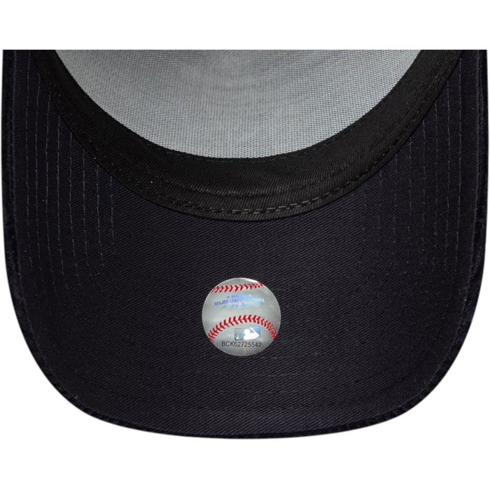Sapca New Era NY Yankees MLB Cord - 60915926 [6]