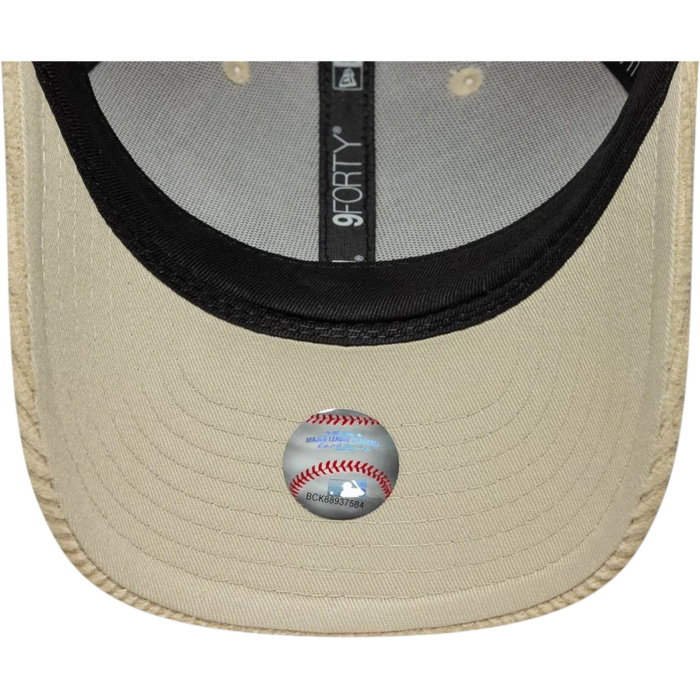 Sapca New Era NY Yankees MLB Cord - 60916000 [5]