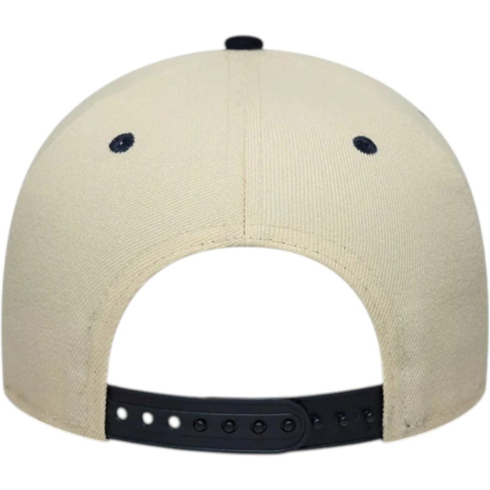 Sapca New Era NY Yankees MLB Suede - 60915950 [2]