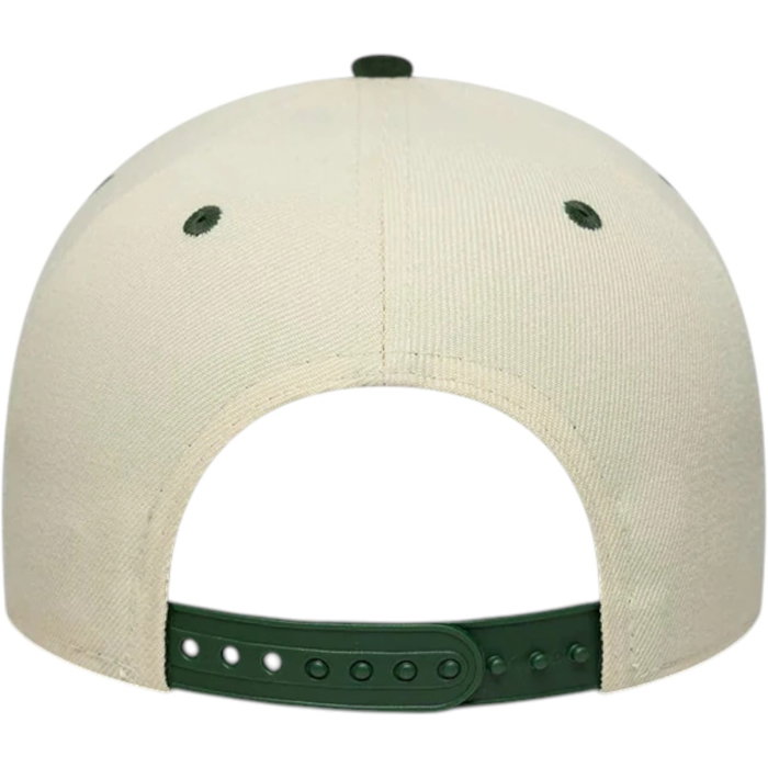 Sapca New Era NY Yankees MLB Suede - 60915996 [2]