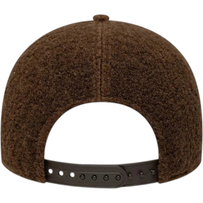 Sapca New Era NY Yankees MLB Winter Borg - 60915754 [2]