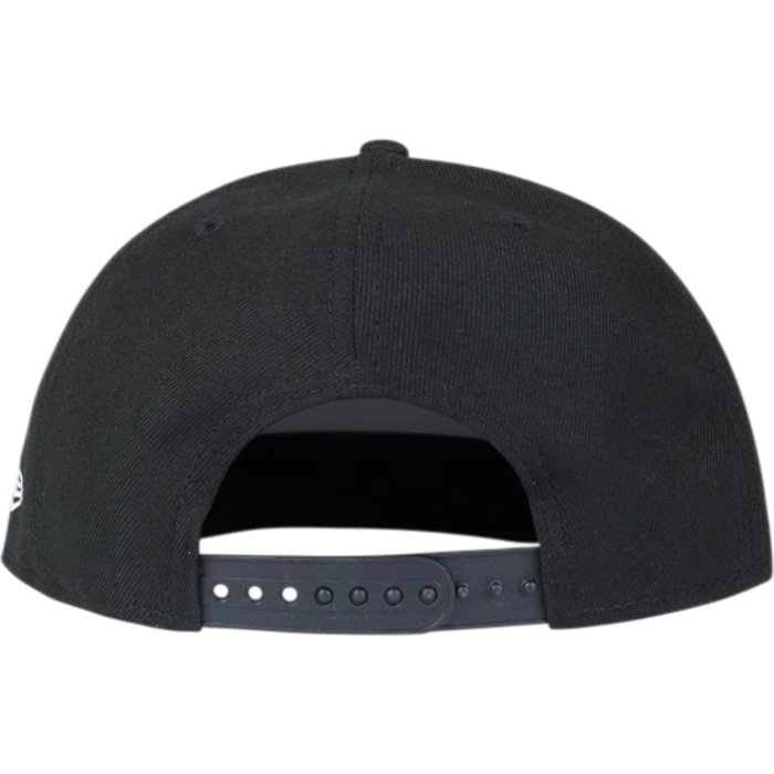 Sapca New Era NY Yankees Ring - 60799833 [2]