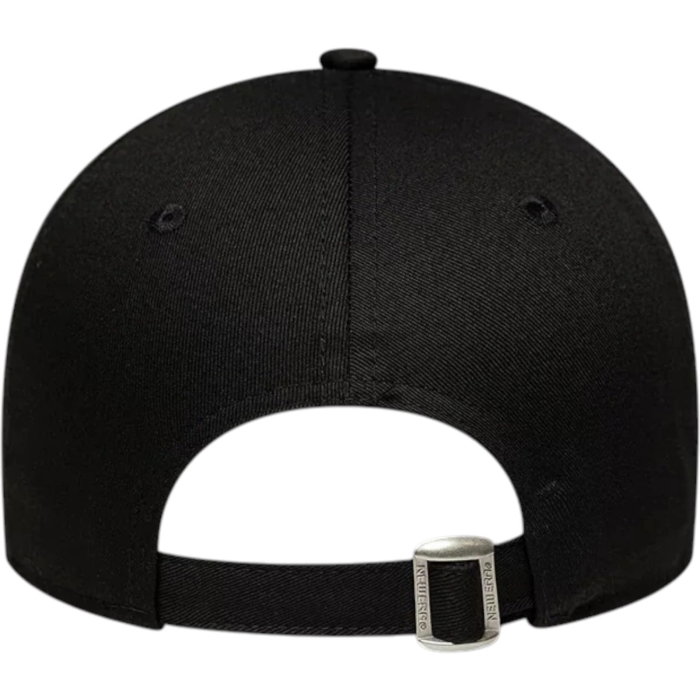 Sapca New Era NY Yankees Womens MLB Flower Icon - 60915752 [2]